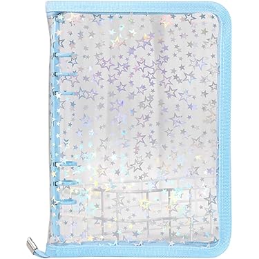 Amazon.co.jp 最新リリース: コレクションカード・アクセサリ の